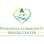 Peninsula Shepherds Centers