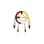 American Indian Center Of Springfield Missouri