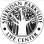 Sheridan Parkside Life Center Inc