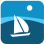 Saanich Peninsula Community Foundation