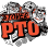 Stover Elementary PTO