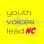 Youth Voices Lead NC