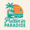 Puttin in Paradise, Inc.