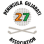 Peninsula Gujarati Association