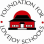 Foundation For Lovejoy Schools