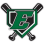 Enfield Little League