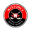 Mound Westonka Hockey Association Inc