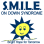 S.M.I.L.E. on Down Syndrome