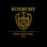 ROXBURYHS_PTO