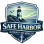 SAFE HARBOR OUTREACH AND MINISTRY
