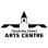 Fredericton Arts And Learning Incorporated