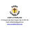 The Canadian Lutherland of the Qu'Appelle Lakes Saskatchewan