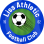 Liss Athletic Football Club