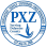 Rho Chi Zeta Chapter