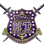 Eta Tau Chapter LLC