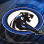 Quakertown Football and Cheer Association
