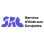 S.A.C Service D'aide Aux Conjoints