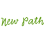 New Path Inc.