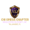 Chi Omega Social Action And Scholarship Foundation