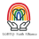 The United Church Of Christ