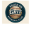 South Mississippi GRIT Baseball