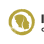 Healing And Reconciliation Institute