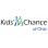 Kids' Chance of Ohio