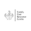 Family First Resource Centre