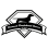 Diamond Dachshund Rescue