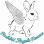 Rabbit Angels Rabbit Rescue