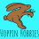 Hoppin Hobbies Inc