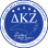 Delta Kappa Zeta