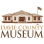 Davie County Museum Inc