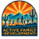 Active Family Development Foundation