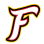 Waukesha Firebirds Youth Sports Organization Inc