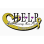 H.E.L.P. For Children's Cancer
