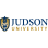 Judson University A Baptist Institution