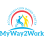 My Way 2 Work, Inc.