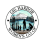 Gig Harbor Women's Co-op