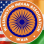 Washington Indian Association