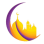 Islamic Center of Aubrey