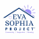 Eva Sophia Project