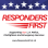 Responders First