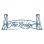 The Bridge Foundation of Wilmington, Inc.