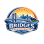 Bridges to Opportunity Inc.