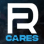 R2cares Inc