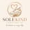 SoleKind Foundation Inc.