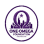 One Omega Foundation, Inc.