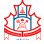 St. John's Malankara Orthodox Syrian Church of Hamilton