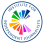 The Institute for Independent Journalists